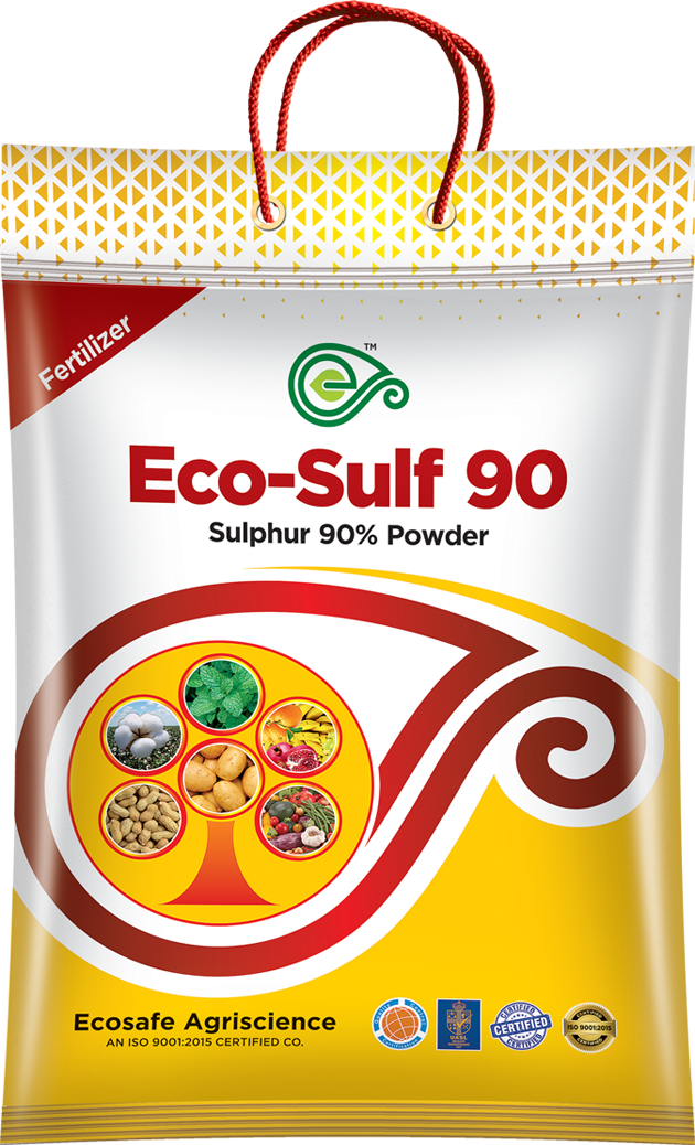 Eco-Sulf 90
