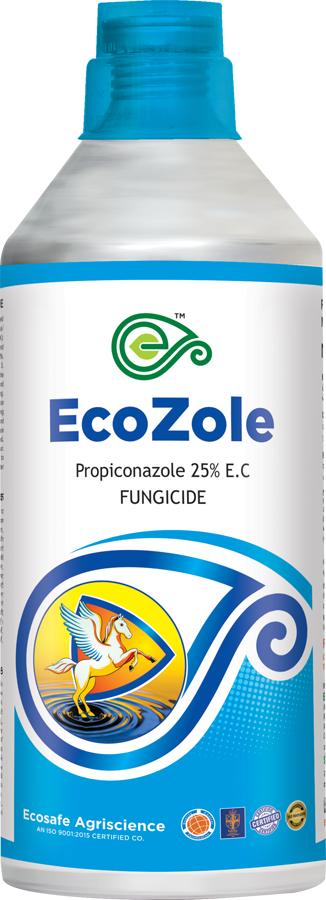 EcoZole