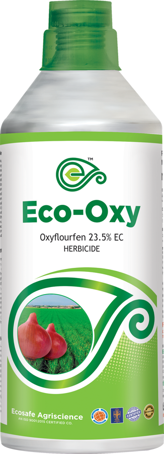 Eco-Oxy