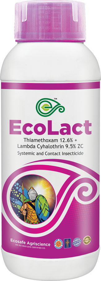 EcoLact