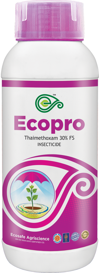 Ecopro
