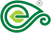 Ecosafe
