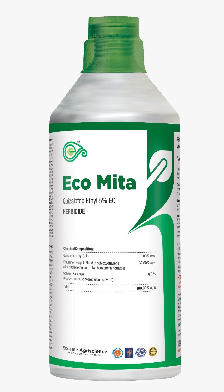ECO MITA